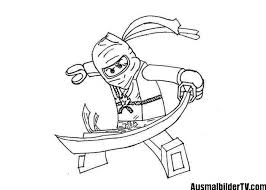 Ninjago Ausmalbilder Zum Ausdrucken Ausmalbilder Ninjago Ausmalbilder Ausmalen