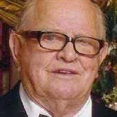 Henry Tindall, Sr. Obituary