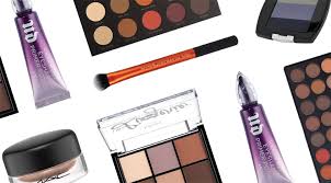 Why Matte Eyeshadow Looks So Incredible On Older Women