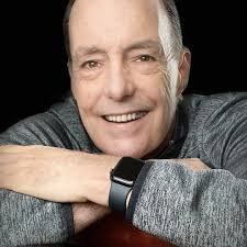 Which Y does everyone attend? What are your favorite classes or activities?