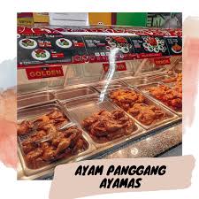 Dalam latar belakang reformasi gereja, orang kristen kemungkinan besar akan kesulitan dalam memberi yang didorong oleh belas kasihan karenan menganggapnya pentingnya indulgensi ini secara rohani. Mengimbau Kenangan Manis Di Kedai Ayamas Syiera Firdaus
