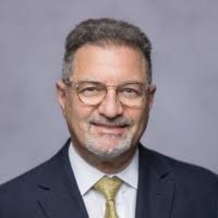 600+ "Scott L" profiles