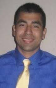 Daniel Urbina Obituary (2025)