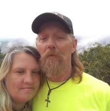 John Merdith Ellis Jr. Obituary (2023)