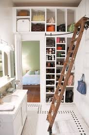 Maintaining an organized linen closet is a challenge for most homeowners. Pin By Aleena On If I Had A House Dream Home Design Home Closet Design