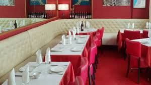 Chez Marc Restaurant 12 Rue Des Volontaires 75015 Paris Adresse Horaire