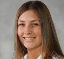 Transfer News: UCLA Announces the Signings of Pitcher Jada Cecil (UC San  Diego) and Outfield Jadelyn Allchin (Washington)