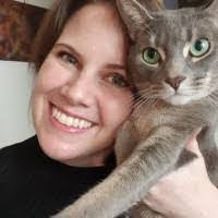 Gilda Middleton's Instagram, Twitter & Facebook