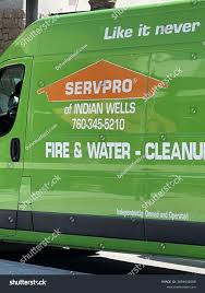 Image result for ServPro Green 2018 Fleet