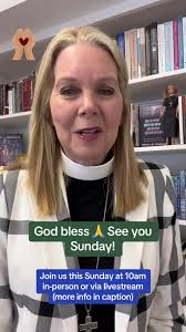 Camp James Newport Beach Review