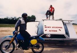 Rémy julienne's films include until the end of the world and happy new year. Bqvfhksbxny46m