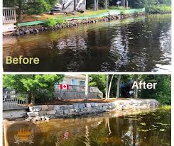 We did not find results for: Lakefront Armour Stone Land And Lake Landscape Solutions Facebook