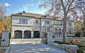 9 today at 2:10 pm globalnews.ca. What Kind Of House Does 6 Million Get You In Toronto