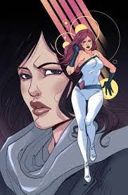 Marissa Hershock's Instagram, Twitter & Facebook