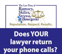 Monday question of the day?? #localattorney #rssb