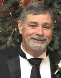 Danny Waters Obituary