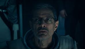 Independence Day: Resurgence Review Roundup