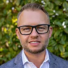 Find Realtors & Real Estate Agents in Boonville, CA