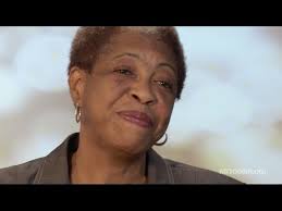 Prolepsis with Dr. Eunice Foster, MSU Professor