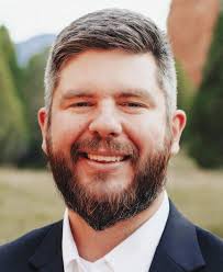 VESTNIK 2025.02.10 by SPJST