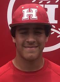 Louisiana high school baseball: 43 Shreveport players to watch in 2023