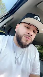 #hades66 #lodenosotros #labarbadeoro #tublanquitopelirubio