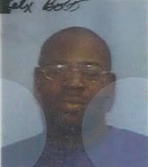 Felix Jerome Bobo Obituary