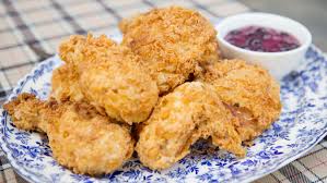 Many recipes call for frying chicken in a cast iron frying pan. 6 Best Tips To Making Crispy Southern Fried Chicken At Home