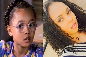 Matilda's principal openly hates the children in her charge. Remember The Child Stars From Matilda The Cast All Look Very Different Now