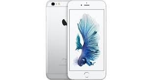 If not, you will then . Buy Iphone 6s Plus 64gb Silver Virgin Mobile Fair Condition Online In India 107570783