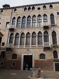 Immagini e material del laboratorio fortuny. Irenebrination Notes On Architecture Art Fashion Fashion Law Technology November 2019