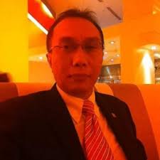 David Hearst, editor-in-chief of Middle East Eye, argues that—as with the  Vietnam War—two key factors will bring an end to the slaughter in Gaza: the  determination of Palestinians to remain