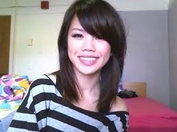 We did not find results for: How To Style Side Swept Bangs Youtube