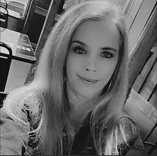 Kim Frisbee (@kim.frisbee.1) • Facebook