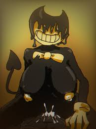 Batim hentai videos, GIFs, and images | Rule 34 App