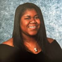 10+ "Tianna" profiles