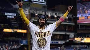 Shohei ohtani named al's starting pitcher and leadoff hitter ohtani will be the first batter of the game and then pitch in the bottom of the first Mlb All Star Game Starters Announced After 2021 Fan Vote