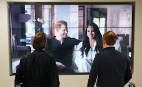 Royal Experts React to Prince Harry's Memoir Spare