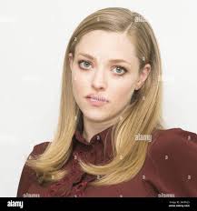 Career girls film hi-res stock photography and images