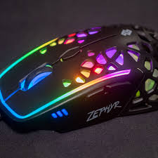As luck would have it, in early 2015, a new tool called discord showed up on the market. This Gaming Mouse Has A Built In Fan To Cool Sweaty Palms The Verge