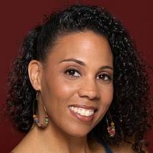 Future Dance Festival