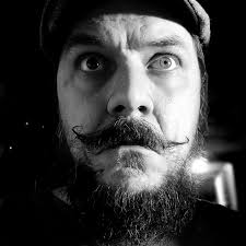 Alien: Covenant cast James Franco as the ship's captain, gave him zero  lines of dialogue, and then immediately set him