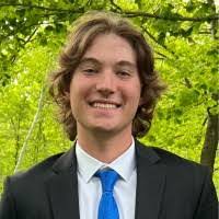 Vincent Piro's Instagram, Twitter & Facebook