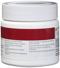 Promoting good practice in prevention. Best Espresso Machine Cleaning Tablets In 2020 Ratings Prices Products Coffeecupnews