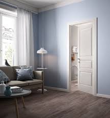 Risultati immagini per porte ferrerolegno listino prezzi. Porta Da Interno Suite 27 Ferrerolegno In Legno Battente Vetrata