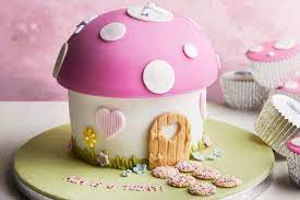 We did not find results for: Waitrose Unveils Cake Range For Spring 2021 Feature British Baker