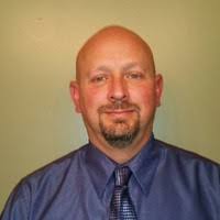 30+ "Liddick" profiles