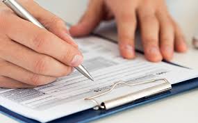 It is known for having one of the world's earliest known healthcare systems and has its own. Medical Information Form Medif Srilankan Airlines