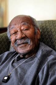 Ben Billings's Instagram, Twitter & Facebook