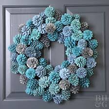 Jocelyn Plummer (jocelynplummer)